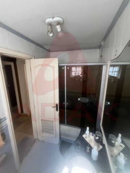 WhatsApp Image 2025-10-21 at 1 - 12