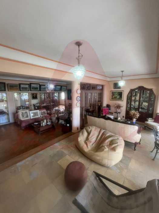 WhatsApp Image 2025-10-21 at 1 - 13