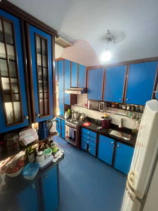 WhatsApp Image 2025-10-21 at 1 - 27