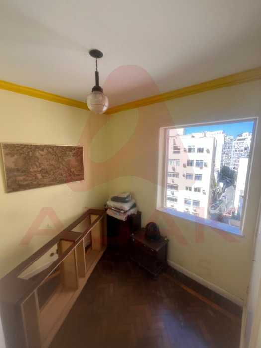 WhatsApp Image 2025-10-21 at 1 - 15