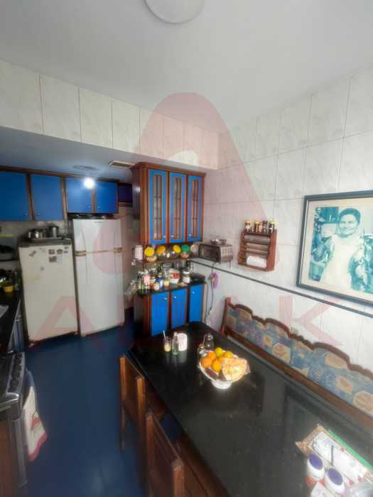 WhatsApp Image 2025-10-21 at 1 - 28