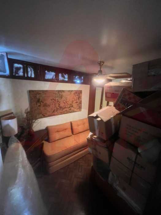 WhatsApp Image 2025-10-21 at 1 - 16