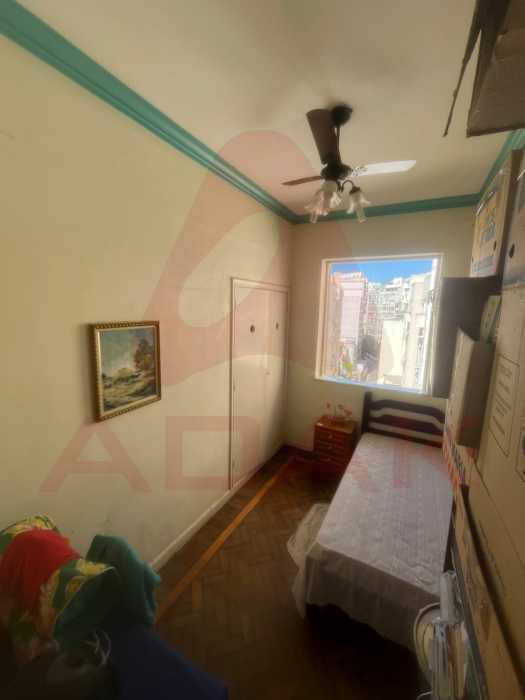 WhatsApp Image 2025-10-21 at 1 - 19