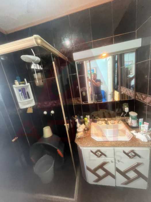 WhatsApp Image 2025-10-21 at 1 - 24