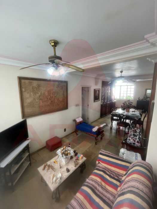 WhatsApp Image 2025-10-21 at 1 - 20