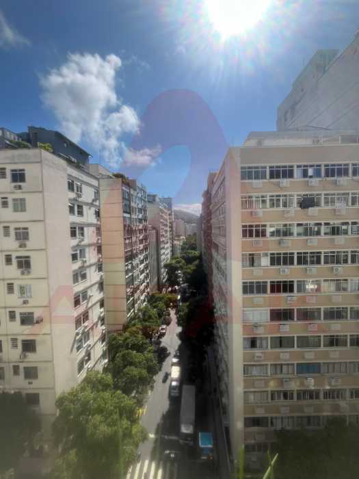 WhatsApp Image 2025-10-21 at 1 - 21