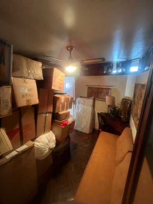 WhatsApp Image 2025-10-21 at 1 - 22