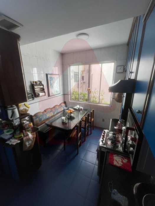 WhatsApp Image 2025-10-21 at 1 - 23