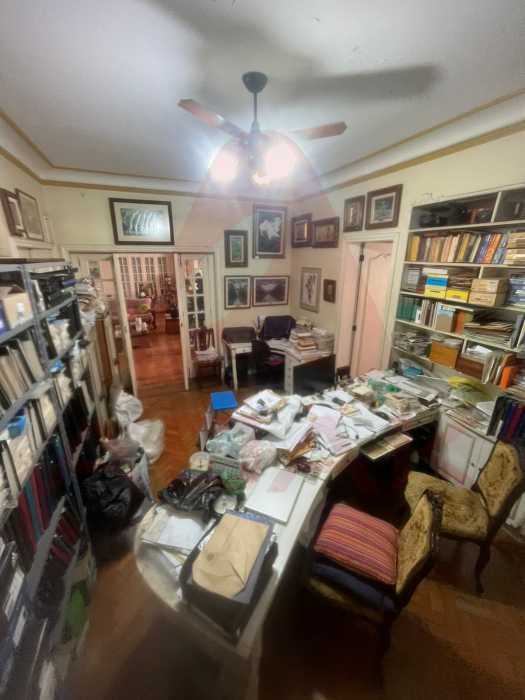 WhatsApp Image 2025-10-21 at 1 - 25