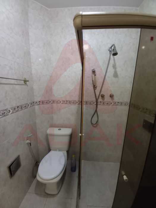 2c88ae47-4a3f-49fe-b1ab-3a8d77 - 22