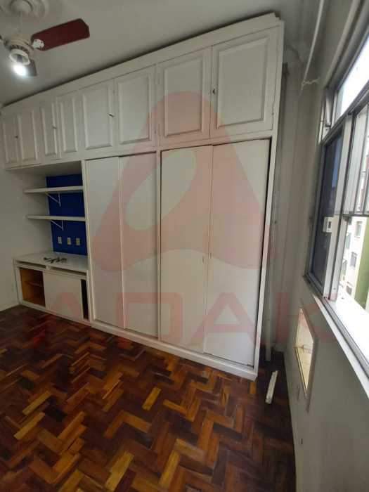 04c17671-8060-4c21-b0e7-27ed1c - 14