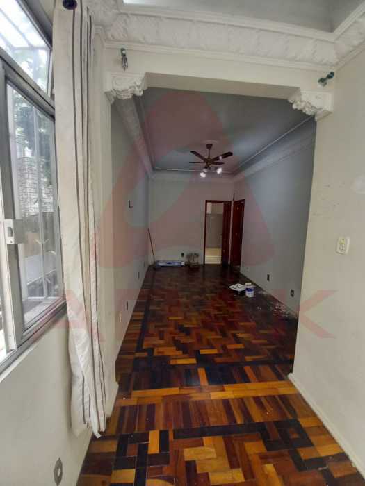 6db4ec0b-7f2e-4766-952b-681995 - 4