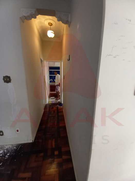 8d2d98bc-4a21-4719-971c-a726c4 - 12