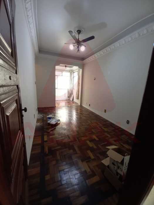 9c83e487-493f-4f07-a368-627a10 - 2