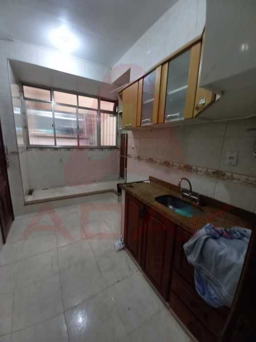 28c0a521-06f1-4fa8-a206-669199 - 24