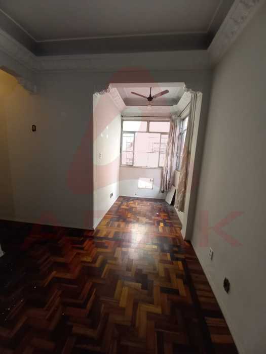 31e8e65d-1ea8-4be7-bf61-682210 - 3