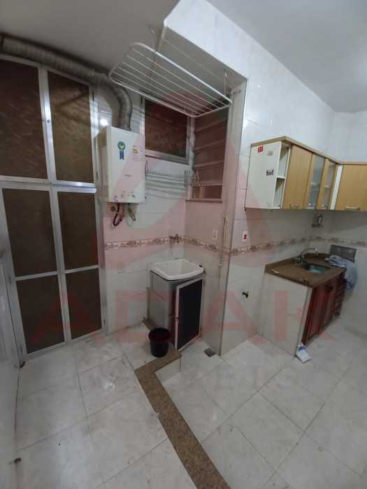 35a93a0c-e420-4fb9-9412-e9cfb5 - 27