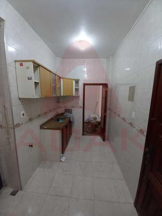 91cf2961-e326-4a1d-8dfd-90f12b - 28