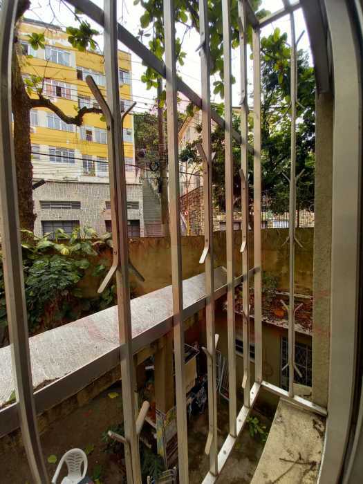 288bc5bf-002e-4ac1-a391-228cd5 - 7