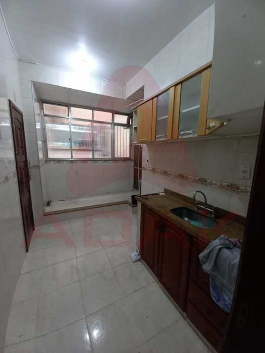 505b4632-02f7-432c-9064-758f22 - 25