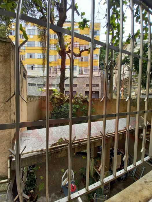 563a7cb0-b017-427e-a7c5-a9b1ca - 8