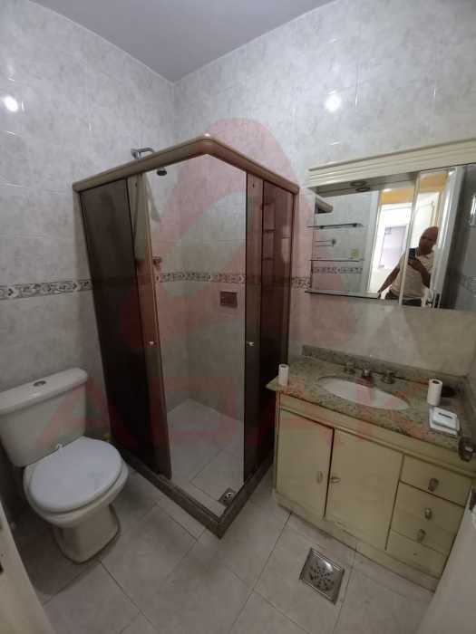 624e47f7-70a5-4322-9f07-079166 - 20