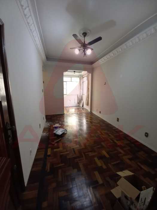 24605f6e-5d07-492d-a62f-86bf4c - 10