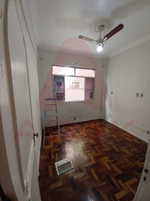 979838fa-93c8-4dc5-9d8d-177888 - 19