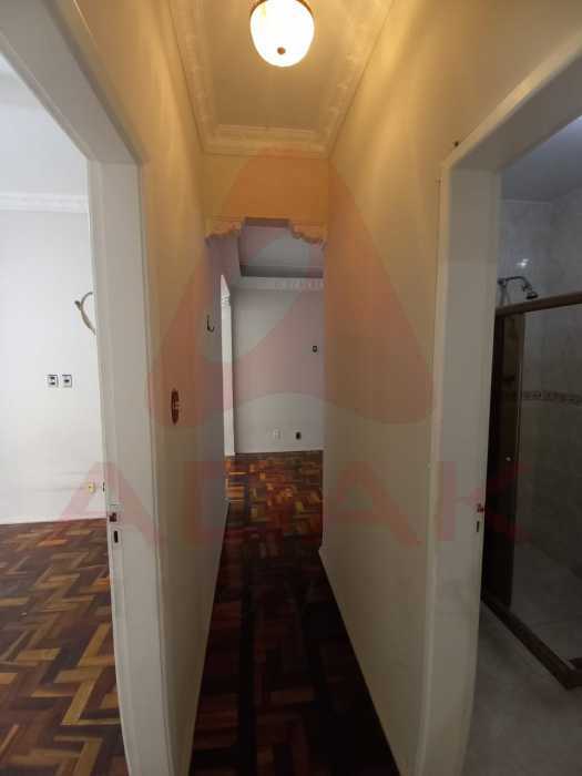 43487314-29a0-4ce0-900a-50f24c - 23