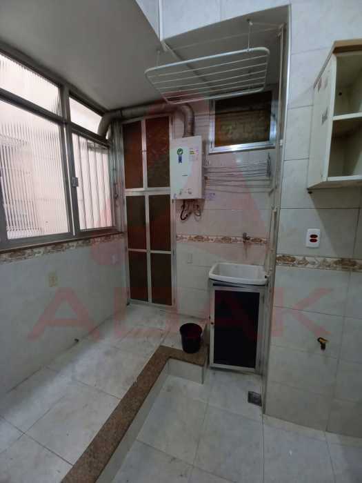 54002338-c2d1-4efb-92f7-77851e - 26