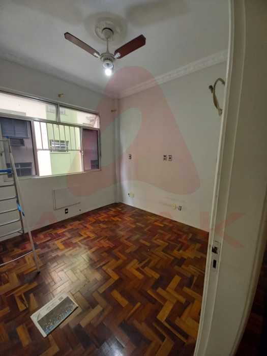 a1c2f881-8b42-418e-bf4b-1789c5 - 18