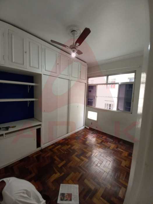 a99d5310-8b7f-4cab-a4d4-506c6f - 15