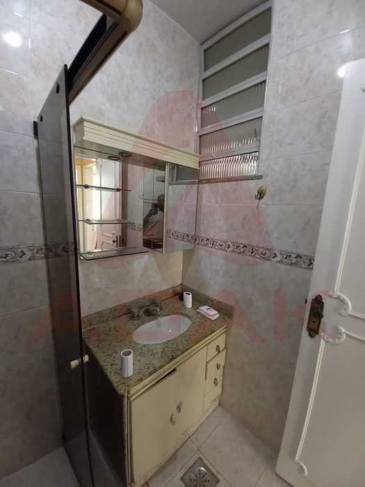 aef11773-b933-441b-ad34-e818c8 - 30