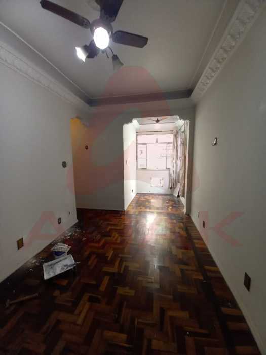 b8f5166f-fb28-4f65-8131-611f4b - 5