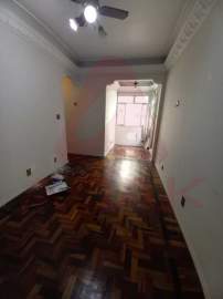 Apartamento 2 quartos à venda Rio de Janeiro,RJ Centro - R$ 510.000 - CTAP21129