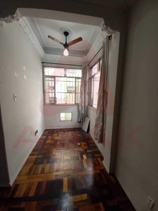 c693017b-ddfe-4ada-bf14-3b296f - 6