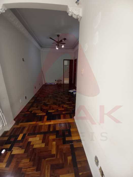 d4c03b4e-41e1-45ca-bab7-02c48b - 11