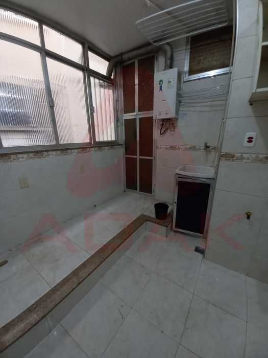 ecff9429-9e6d-4e94-a37f-9befc0 - 29