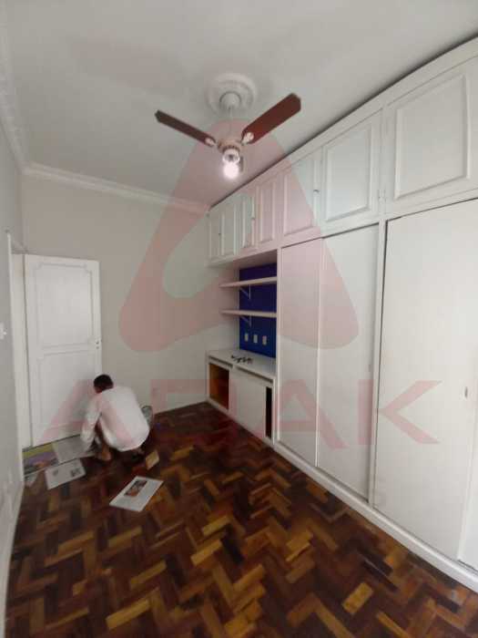 f0f1d542-376e-4dc3-a2f3-1d75b4 - 16