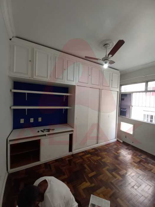 f272e1b0-dfe2-48e4-9720-c56b23 - 17