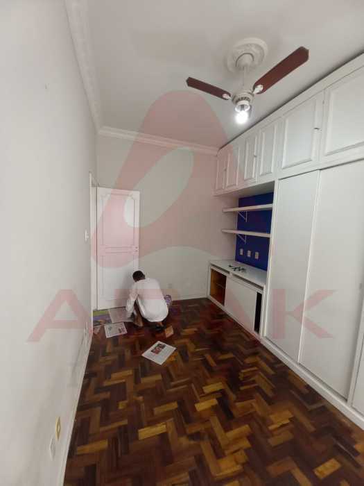 fe5a2484-e040-47f2-8cdb-e1f24a - 13