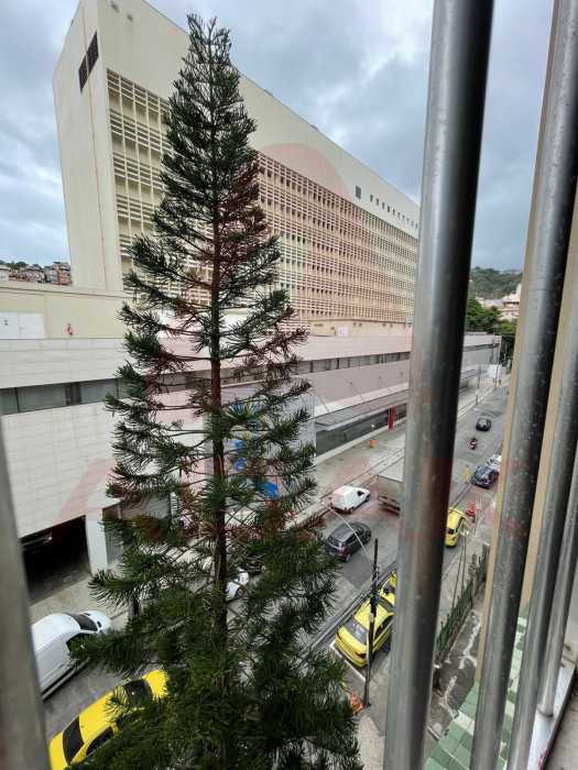 Conheça WhatsApp Image 2025-10-15 at 1 do imóvel - Apartamento 2 quartos à venda Rio de Janeiro,RJ Glória - R$ 440.000 - CTAP21130 - 1 WhatsApp Image 2025-10-15 at 1 - 1