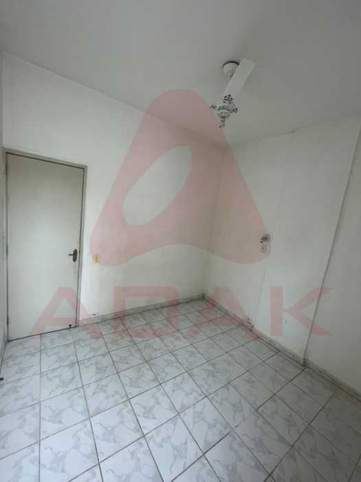 Conheça WhatsApp Image 2025-10-15 at 1 do imóvel - Apartamento 2 quartos à venda Rio de Janeiro,RJ Glória - R$ 440.000 - CTAP21130 - 11 WhatsApp Image 2025-10-15 at 1 - 11