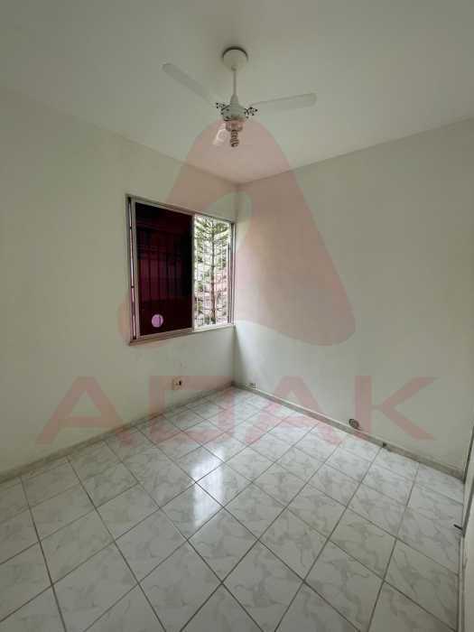 Conheça WhatsApp Image 2025-10-15 at 1 do imóvel - Apartamento 2 quartos à venda Rio de Janeiro,RJ Glória - R$ 440.000 - CTAP21130 - 7 WhatsApp Image 2025-10-15 at 1 - 7