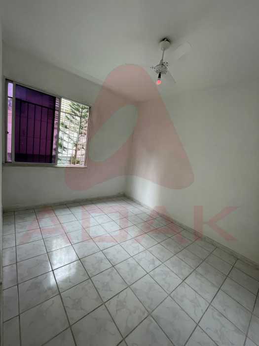 Conheça WhatsApp Image 2025-10-15 at 1 do imóvel - Apartamento 2 quartos à venda Rio de Janeiro,RJ Glória - R$ 440.000 - CTAP21130 - 9 WhatsApp Image 2025-10-15 at 1 - 9