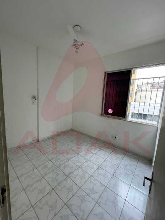 Conheça WhatsApp Image 2025-10-15 at 1 do imóvel - Apartamento 2 quartos à venda Rio de Janeiro,RJ Glória - R$ 440.000 - CTAP21130 - 10 WhatsApp Image 2025-10-15 at 1 - 10