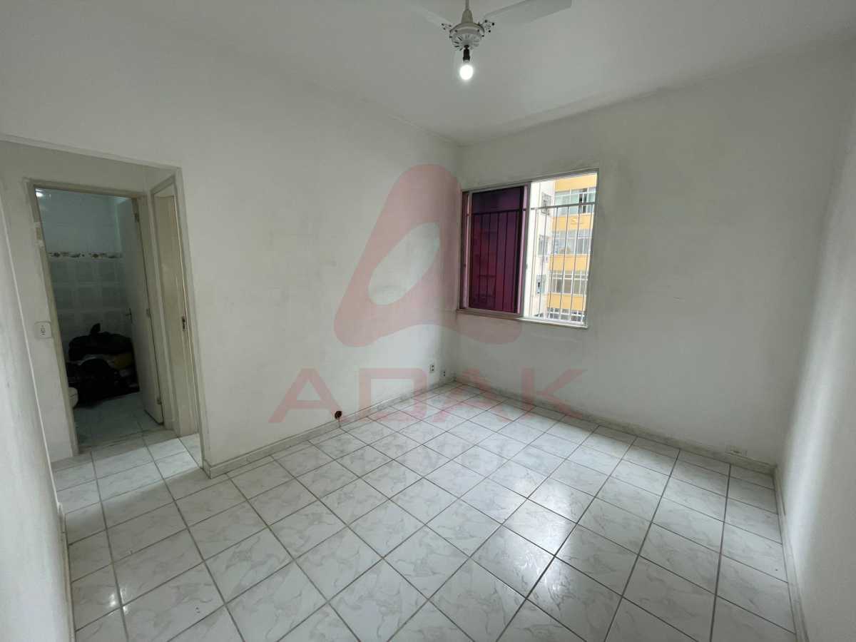 Conheça WhatsApp Image 2025-10-15 at 1 do imóvel - Apartamento 2 quartos à venda Rio de Janeiro,RJ Glória - R$ 440.000 - CTAP21130 - 5 WhatsApp Image 2025-10-15 at 1 - 5