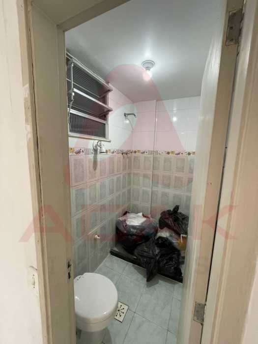 Conheça WhatsApp Image 2025-10-15 at 1 do imóvel - Apartamento 2 quartos à venda Rio de Janeiro,RJ Glória - R$ 440.000 - CTAP21130 - 12 WhatsApp Image 2025-10-15 at 1 - 12