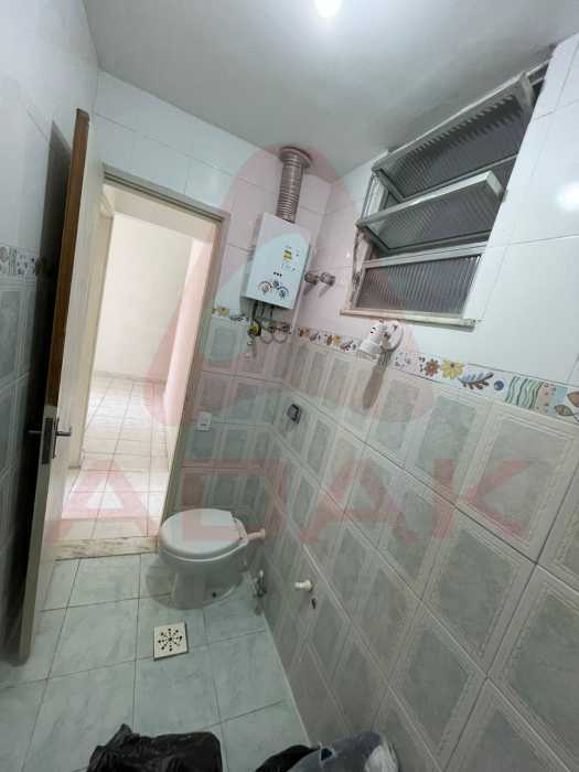 Conheça WhatsApp Image 2025-10-15 at 1 do imóvel - Apartamento 2 quartos à venda Rio de Janeiro,RJ Glória - R$ 440.000 - CTAP21130 - 13 WhatsApp Image 2025-10-15 at 1 - 13