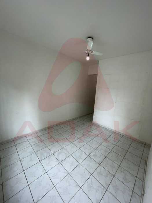 Conheça WhatsApp Image 2025-10-15 at 1 do imóvel - Apartamento 2 quartos à venda Rio de Janeiro,RJ Glória - R$ 440.000 - CTAP21130 - 6 WhatsApp Image 2025-10-15 at 1 - 6